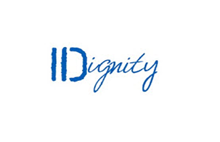 IDignity