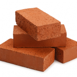 bricks