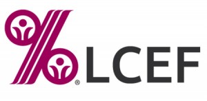 LCEF