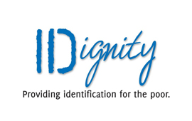 Trinity Supports IDignity