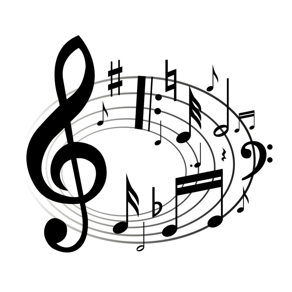 music2