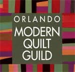 orl-modern-quilt-guild